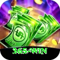 365 Win Premium v2.1.4