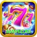 365vegas VIP Edition v5.5.6