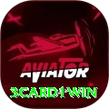 3card1win - Casino Master