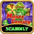 3cardfly - Live Elite