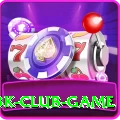 3K Club Game Max v4.0.8