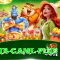 3K Club Game Plus v1.5.0