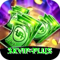 3kvip Extreme Rewards
