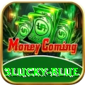 3Lucky Blue Games (Casino & Earning) Gold v4.5.1