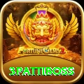3pattiboss Official v1.6.6