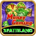 3pattiland Pakistan King v2.4.4