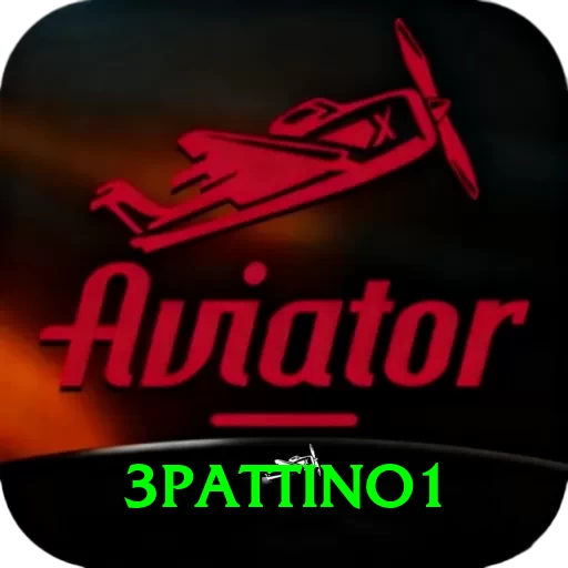 3pattino1 Apps (Tools & Injectors) Elite v5.4.0 - 2