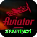 3pattino1 Apps (Tools & Injectors) Elite v5.4.0
