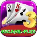 4sgame Slots Legend v4.3.7