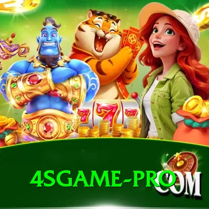 4sgame APK Master v3.6.6 - 2