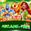 4sgame APK Master v3.6.6