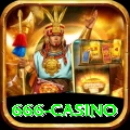 666 casino Mega Casino App