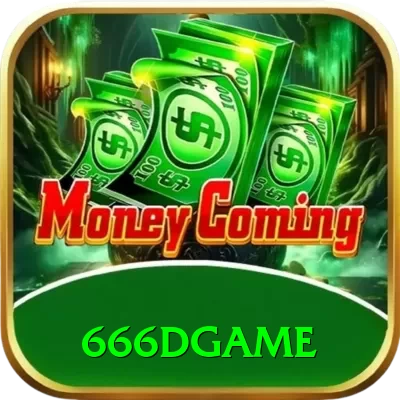 666DGame Turbo v2.9.1 - 2