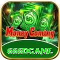 666DGame Turbo v2.9.1