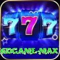 666DGame App Super v3.2.8