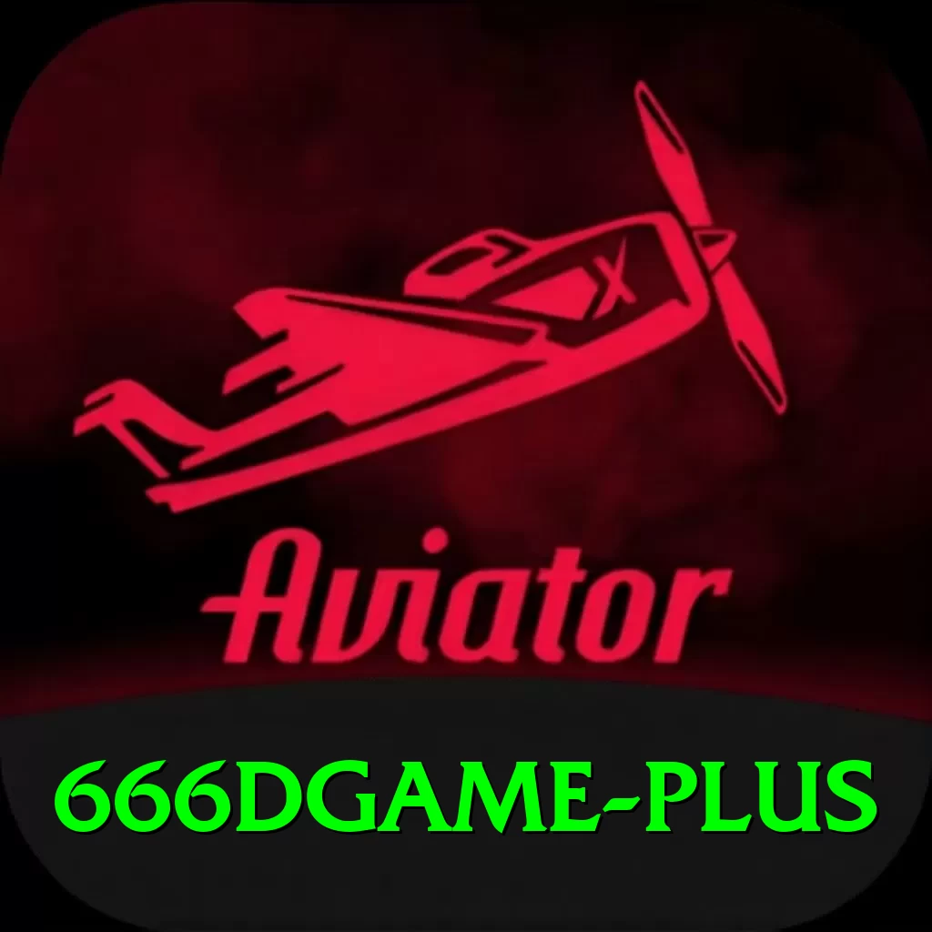 666DGame Earn Plus v5.9.8 - 2