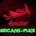 666DGame Earn Plus v5.9.8