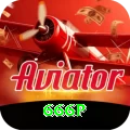 666p Gold Pro v3.4.5