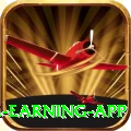 666W - Deluxe Earning App