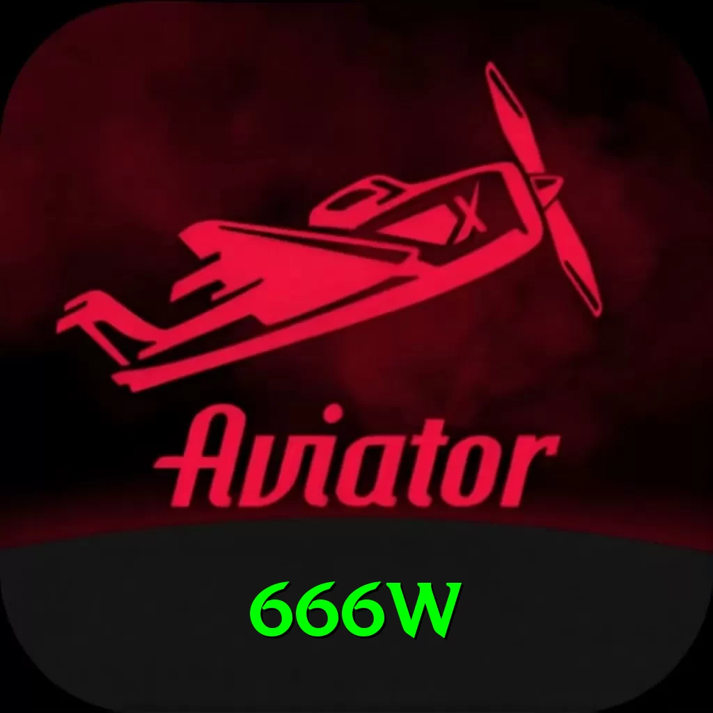 666w Deluxe Pro v2.2.4 - 2