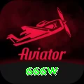 666w Deluxe Pro v2.2.4