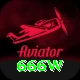 666w Deluxe Pro v2.2.4