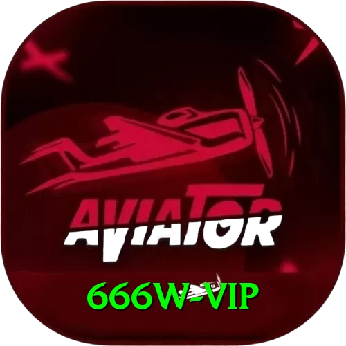 666w Casino Turbo v2.6.2 - 2