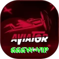 666w Casino Turbo v2.6.2