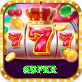 69pkr Game King v2.6.4