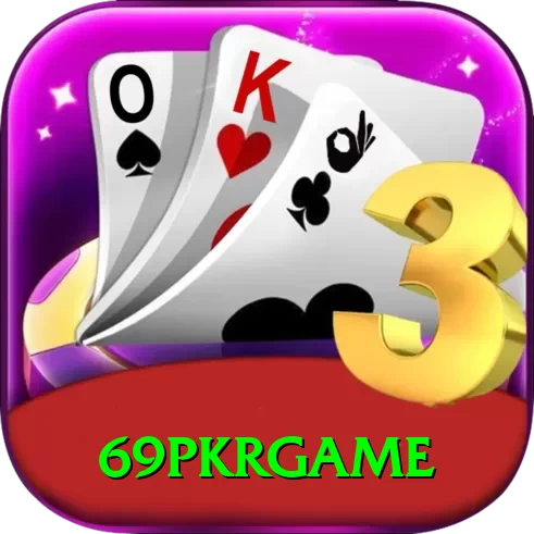 69PKRGame Apps (Tools & Injectors) Plus v4.6.1 - 2