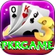 69PKRGame Apps (Tools & Injectors) Plus v4.6.1