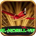 69PKRGame Mobile VIP