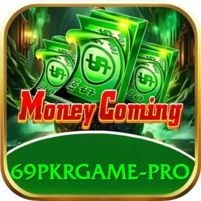 69pkrgame Deluxe APK v5.5.2 - 2
