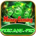 69pkrgame Deluxe APK v5.5.2