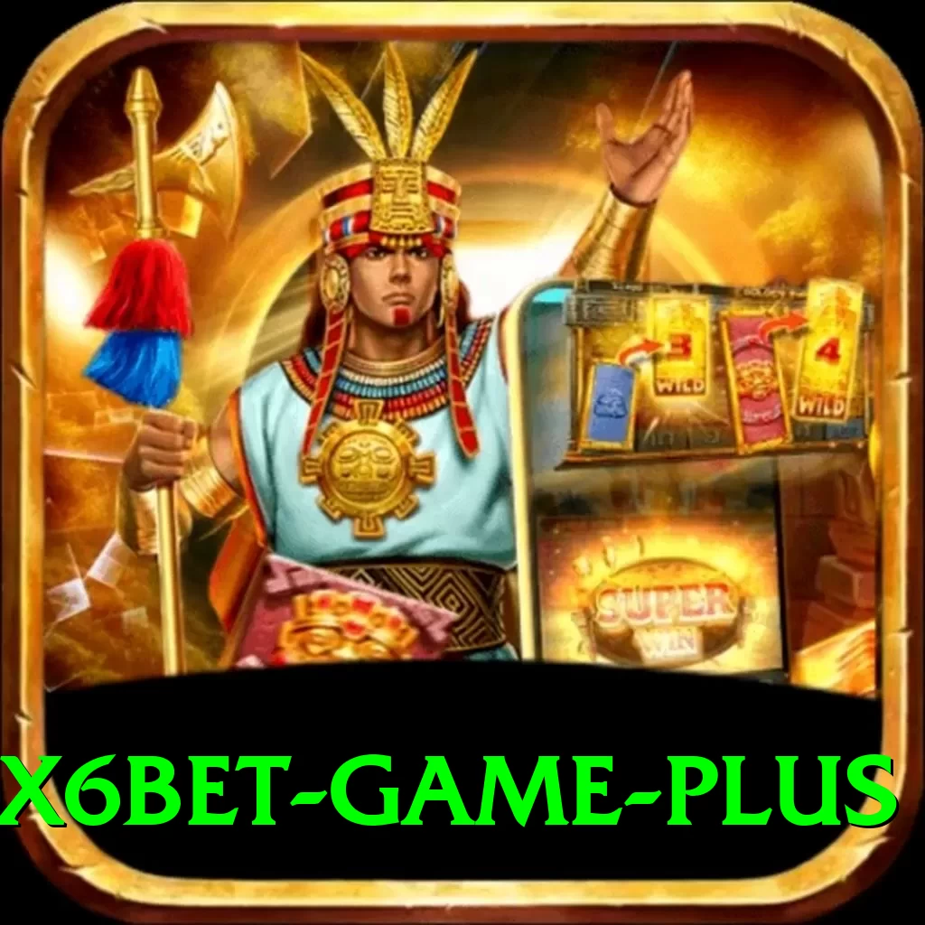 6X6Bet Game VIP Edition v1.9.9 - 2