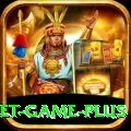 6X6Bet Game VIP Edition v1.9.9