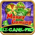 6X6Bet Game Earn Legend v1.3.2