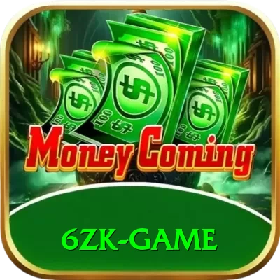 6ZK Game Premium v4.4.9 - 2