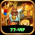 77 vip Game VIP v1.2.1