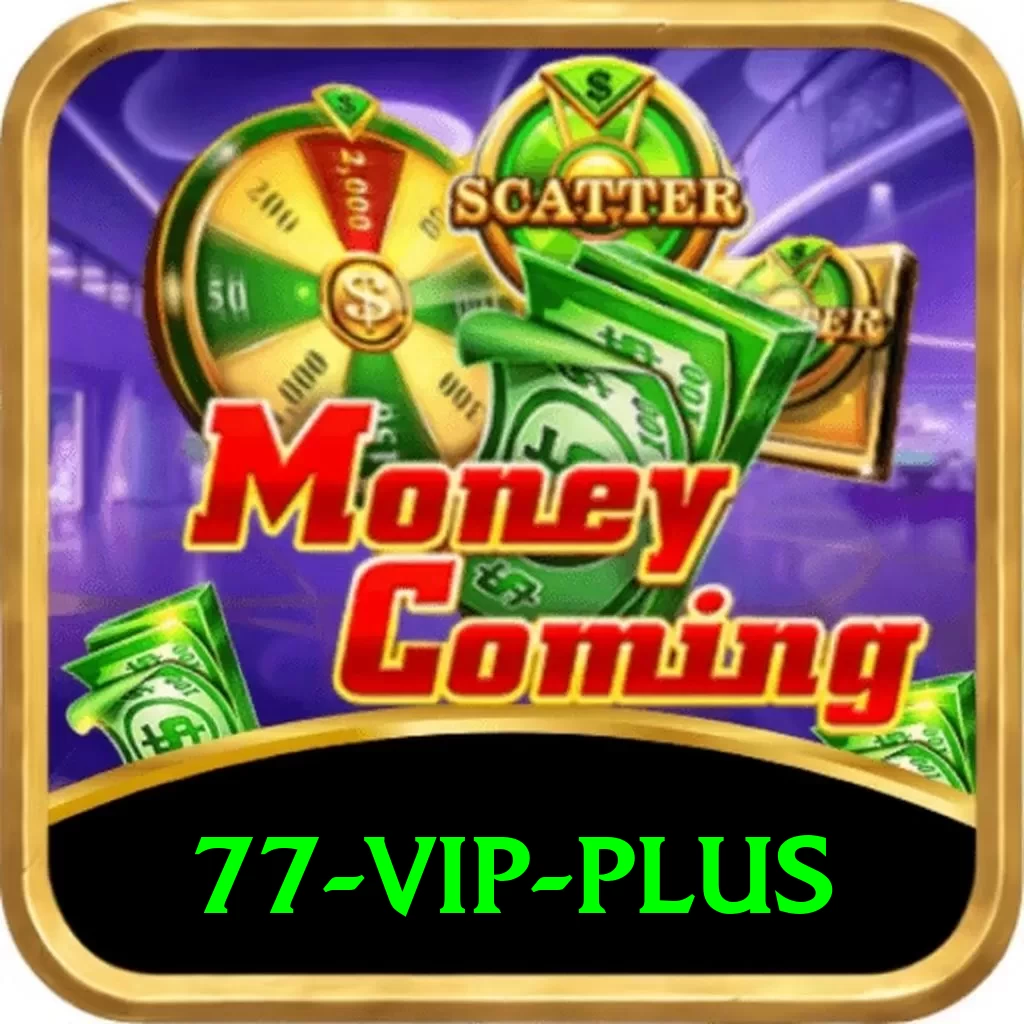 77.vip Gaming King v1.2.7 - 2