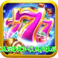 777 casino games Mega - Casino & Slots