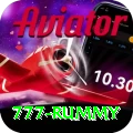 777 rummy APK Deluxe v1.3.4