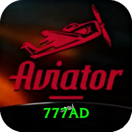 777ad Casino Official v3.2.5 - 2
