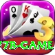 777B Game Elite Pro v1.9.0