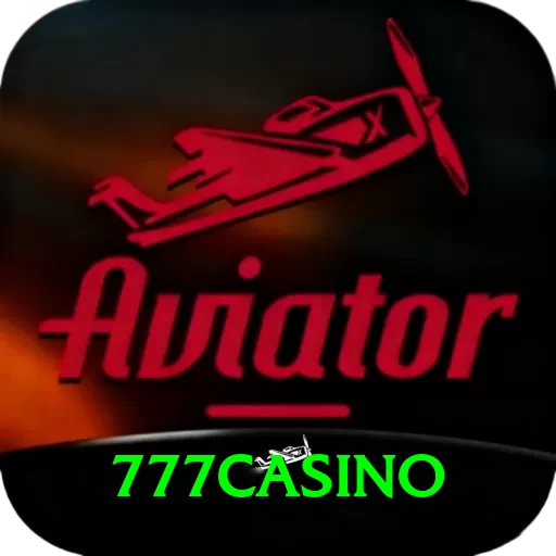 777casino Gaming Royal v1.6.4 - 2