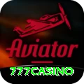 777casino Gaming Royal v1.6.4