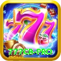 777cb Slots Plus v3.8.4