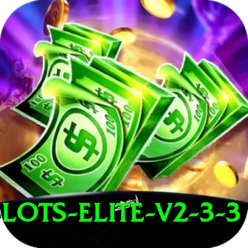 777cb Slots Elite v2.3.3 - 2
