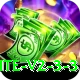 777cb Slots Elite v2.3.3