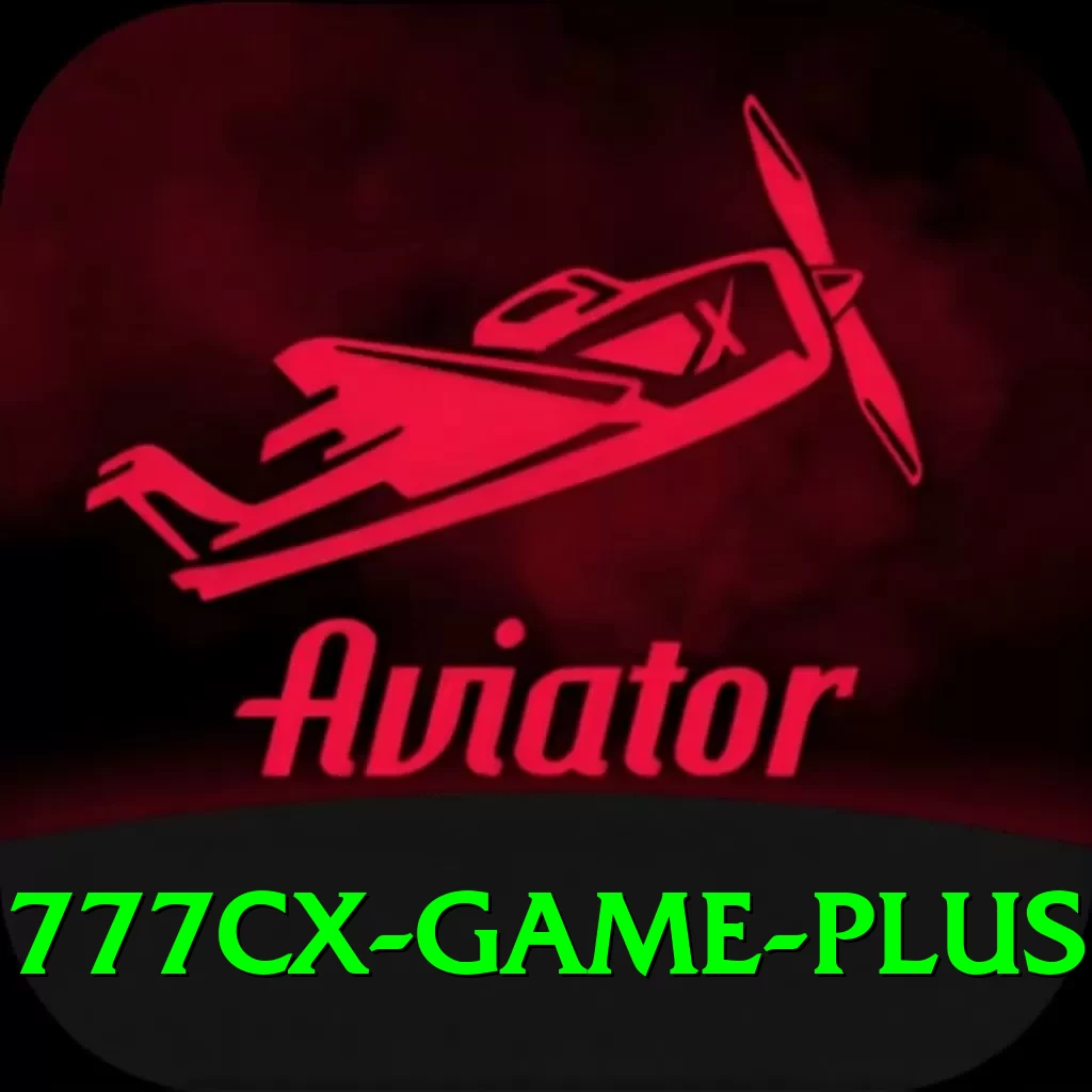 777CX Game Elite v5.8.7 - 2